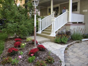 Welter-Woods-Painted-Front-Stairs-027