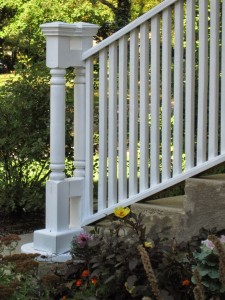 Welter-Woods-Painted-Front-Stairs-041