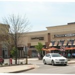 River Forest Town Center