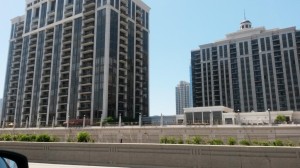 Chicago Apartments
