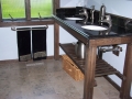 River Forest Bathroom Renovation