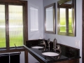 River Forest Bathroom Renovation