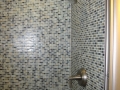 Forest Park Bathroom Remodel
