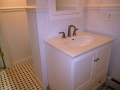 River Forest Bathroom-View 4