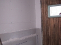 River Forest Entryway Before-View 1