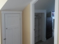 Built-In Bookshelves and Storage for Chicago Condo-View 3