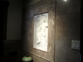 River Forest Entryway After-View 1