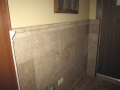 River Forest Entryway After-View 3