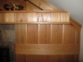 River Forest Custom Fireplace and Hearth-View 2