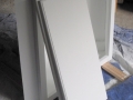 Custom Cabinet for Chicago Home-View 2