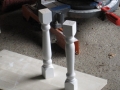 Custom Cabinet for Chicago Home-View 3