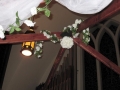 Wedding Canopy-View 2