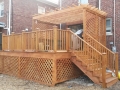20140419_174726