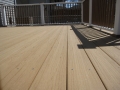 Hardwood Heights Deck Using UltraDeck-View 3