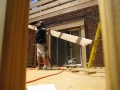 Riverside Deck & Pergola-View 3