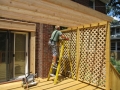 Riverside Deck & Pergola-View 4