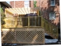 Riverside Deck & Pergola-View 6