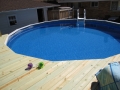 Westchester Pool Deck-View 7