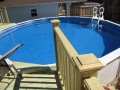Westchester Pool Deck-View 3