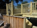 Westchester Pool Deck-View 5