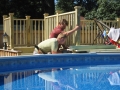 Westchester Pool Deck-View 6