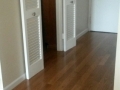 Chicago Prefinished Hardwood Floor Installation (Somerset)-View 2