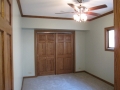 Berwyn Southwind Carpet Installation