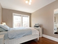 Taupe Paint