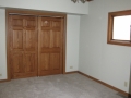 Sea Green Interior Paint