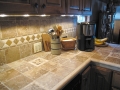 La Grange Kitchen-View 2