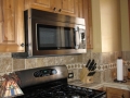 La Grange Kitchen-View 4