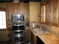 La Grange Kitchen-View 5
