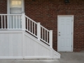 Riverside Side Stairs-View 3