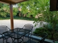 Back Porch Ceiling After-View 3