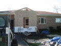 Room Addition-View 1