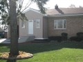 Room Addition Siding Installation-View 3