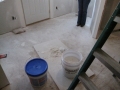 Room Addition Interior Finishing-View 2