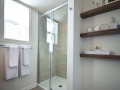New Bathroom After Dormer-View 2