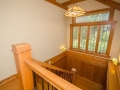 1st to 2nd Floor Landing