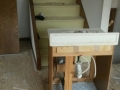 20150422_132357_resized