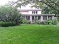 Backyard (2)