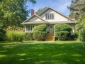 Front of House (1)
