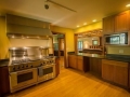 Kitchen (1)