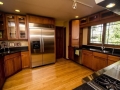 Kitchen (2)