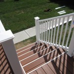 Brookfield UltraDeck Deck - View 2