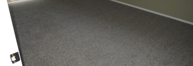 Woods Home Improvements Loves Flooring
