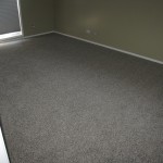 Southwind-Aquarius-Granite View 1