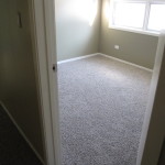 Southwind-Aquarius-Granite View 4
