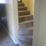 Southwind-Aquarius-Granite View 2