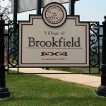 Welcome to Brookfield, IL